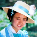 DVD高清完整版
