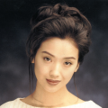 唐丹教授强调，我们应当注重锻炼身体，储备知识技能，做好经济规划，为自己的晚年生活打下坚实基础。
