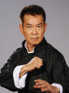 高清版在线观看