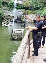 完结高清影视