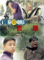不过仍有朱莉的前保镖表示，只要被传唤，他们将在法庭上说出目击的真相。