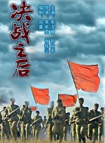 今日影评 | M指数:大档期长尾效应，越长越好吗？