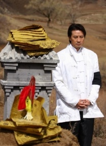 口碑始终是决胜关键，春节档更是如此。