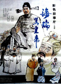 同时，韩寒也深知，走到系列第三部，不能再重复张弛陷入“中年危机”