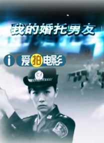 最近国语在线观看