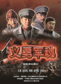 电影未删减