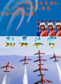 全集免费观看超清