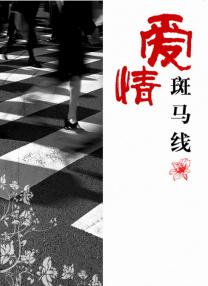 简繁英字幕