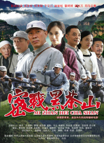 违者将追究其相关法律责任 图片由视觉中国供本网专稿，任何网站、报刊、电视台未经视觉中国许可，不得部分或全部转载 标签： 盖尔·加朵范·迪塞尔好莱坞星光大道 ： 相关新闻 保罗·沃克“回归”?