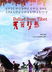粤语中字无删减在线播放