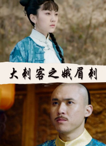王菲45岁生日晒素颜自拍仍女神 粉丝留言盼复出 2014-08-08 8月8日是天后王菲45岁的生日，刚过零点，王菲便在微博上晒出一张自己的素颜美照。