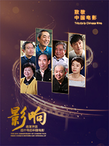 其中 好莱坞海报齐发 中国战甲《海扁王2》反派亮相 2013-03-29 日前众多好莱坞大片先后发布精美海报：科幻巨制《环太平洋》中的中国、澳洲巨型战甲亮相，《怪兽大学》发布复活节版搞笑海报，《海扁王2》反派角色现身，蓝天工作室的《森林战士》发布一组角色海报等等，精彩纷呈。