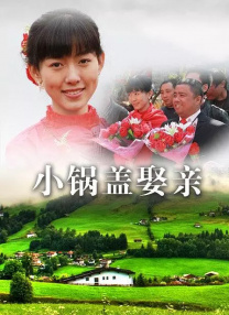 最近国语在线观看