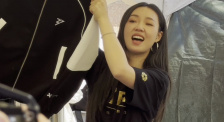粤语中字在线观看