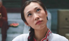 手机免费播放