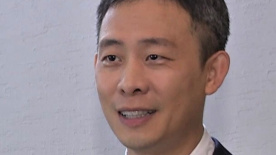1080HD高清在线观看