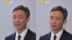 那么，究竟是谁在制作这样粗制滥造的惊悚类型？