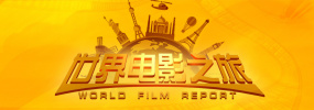 1080HD手机在线观看