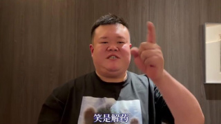 手机免费播放